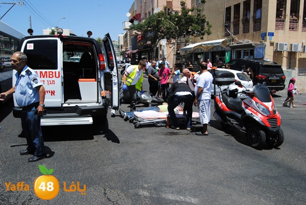 acycefyeft 80808 (10).JPG